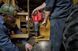 Гайкокрут акумуляторний 1 MILWAUKEE, M18 ONEFHIWF1DS-0C, 2711Нм (кейс) 4933472071 фото 8