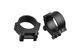 Кільця середні Leupold PRW2 30 мм, Medium (сталь) 5002650 фото 3