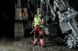 Гайкокрут акумуляторний 1 MILWAUKEE, M18 ONEFHIWF1DS-0C, 2711Нм (кейс) 4933472071 фото 14