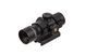 Приціл Leupold Freedom RDS 1x34mm Red Dot 223 BDC 1.0 MOA Dot (180093) 5003069 фото 1