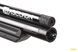 Пневматическая PCP винтовка Aselkon MX10-S Black кал. 4.5 1003376 фото 4
