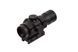 Приціл Leupold Freedom RDS 1x34mm Red Dot 223 BDC 1.0 MOA Dot (180093) 5003069 фото 2