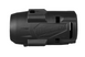 Гумовий чохол для M18 FHIW2P12 MILWAUKEE 4932493581 фото 1