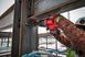 Гайкокрут акумуляторний 1 MILWAUKEE, M18 ONEFHIWF1DS-0C, 2711Нм (кейс) 4933472071 фото 6