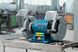 Точило Bosch GBG 60-20 (060127A400) 060127A400 фото 3