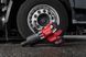 Гайкокрут акумуляторний 1 MILWAUKEE, M18 ONEFHIWF1DS-0C, 2711Нм (кейс) 4933472071 фото 19