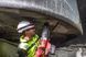 Гайкокрут акумуляторний 1 MILWAUKEE, M18 ONEFHIWF1DS-0C, 2711Нм (кейс) 4933472071 фото 18
