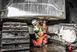 Гайкокрут акумуляторний 1 MILWAUKEE, M18 ONEFHIWF1DS-0C, 2711Нм (кейс) 4933472071 фото 17