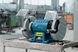 Точило Bosch GBG 60-20 (060127A400) 060127A400 фото 2