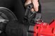 Гайкокрут акумуляторний 1 MILWAUKEE, M18 ONEFHIWF1DS-0C, 2711Нм (кейс) 4933472071 фото 22