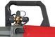 Насос вакуумний M18 FVP5-0 MILWAUKEE 4933492853 4933492853 фото 8