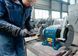Точило Bosch GBG 60-20 (060127A400) 060127A400 фото 4