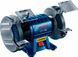 Точило Bosch GBG 60-20 (060127A400) 060127A400 фото 1