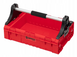 Ручка для ящиків Qbrick System PRO Box Handle (5901238258995) 5901238258995 фото 5