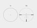 Приціл оптичний Vector Optics Continental X10 1-10x28 (34 мм) ED FFP illum. VET-CTR FDE 5003786 фото 2