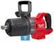 Гайкокрут акумуляторний 1 MILWAUKEE, M18 ONEFHIWF1DS-0C, 2711Нм (кейс) 4933472071 фото 4