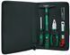 Набір ручних інструментів Bosch Easy Starter 14 шт. (1600A02BY3) 1600A02BY3 фото 5