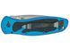 Ніж Kershaw Blur Stonewash blue 1740.06.28 фото 3