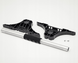 Ручка для ящиків Qbrick System PRO Box Handle (5901238258995) 5901238258995 фото 2