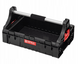 Ручка для ящиків Qbrick System PRO Box Handle (5901238258995) 5901238258995 фото 4