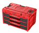 Скринька для інструментів Qbrick System ONE Drawer 3 Toolbox 2.0 RUHD Custom (5901238259763) 5901238259763 фото 4