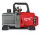 Насос вакуумний M18 FVP5-0 MILWAUKEE 4933492853 4933492853 фото 1