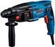 Перфоратор Bosch GBH 220 Professional (06112A6020) 06112A6020 фото 1