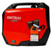 Бензиновий інверторний генератор KRAFT&DELE 2500W 230V (KD697) KD697 фото 8