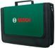 Набір ручних інструментів Bosch Easy Starter 14 шт. (1600A02BY3) 1600A02BY3 фото 3