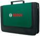 Набір ручних інструментів Bosch Easy Starter 14 шт. (1600A02BY3) 1600A02BY3 фото 2