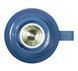 Термос Mega SO205DBS 2,05 л, синій 0717040205769BLUE фото 8