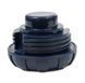 Термос Mega SO205DBS 2,05 л, синій 0717040205769BLUE фото 6
