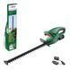 Акумуляторний кущоріз Bosch EasyHedgeCut 18-45 (0600849H02) 0600849H02 фото 5