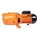 Насос поверхневий струминний Powercraft DJL 1300-5565 88911 фото 2