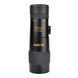Монокуляр SIGETA Haunt 8-24x40 (штатив, смартфон-адаптер) - Безкоштовна доставка 65421 фото 5