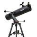 Телескоп SIGETA StarQuest 120/700 Alt-AZ + Безкоштовна доставка 65355 фото 4