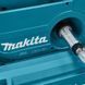 Акумуляторна мийка високого тиску Makita DHW080ZK DHW080ZK фото 5