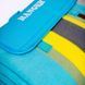 Килимок для пікніку Ranger 200 (Арт. RA 8856) RA8856 фото 5