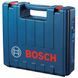 Перфоратор Bosch GBH 220 Professional (06112A6020) 06112A6020 фото 2
