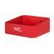 Полиця для зберігання - маленька Milwaukee Packout 4932480713 фото 1