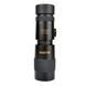 Монокуляр SIGETA Haunt 8-24x40 (штатив, смартфон-адаптер) - Безкоштовна доставка 65421 фото 6