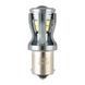 LED автолампа Brevia PowerPro P21W 350Lm 14x2835SMD 12/24V CANbus, 2шт 10301X2 фото 2