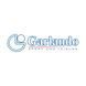 Тенісний стіл Garlando Progress Indoor Blue (C-163I) 929515 фото 4