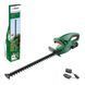 Акумуляторний кущоріз Bosch EasyHedgeCut 18-45 (0600849H02) 0600849H02 фото 4