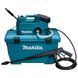 Акумуляторна мийка високого тиску Makita DHW080ZK DHW080ZK фото 2