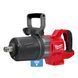 Гайкокрут акумуляторний 1 MILWAUKEE, M18 ONEFHIWF1DS-0C, 2711Нм (кейс) 4933472071 фото 2