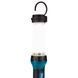 Акумуляторний ліхтар з USB Makita DEBDML807 DEBDML807 фото 4