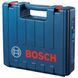 Перфоратор Bosch GBH 220 Professional (06112A6020) 06112A6020 фото 3
