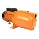 Насос поверхневий струминний Powercraft DJL 1300-5565 88911 фото 1