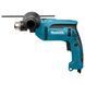 Дриль з ударом Makita HP 1640 HP1640 фото 3